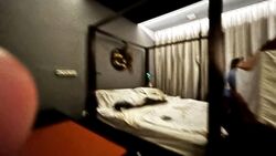 Poh Huat Road (D19), Terrace #584153471